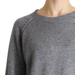 MAGLIA CON SPACCHI HAVEONE - Mad Fashion | img vers.300x/